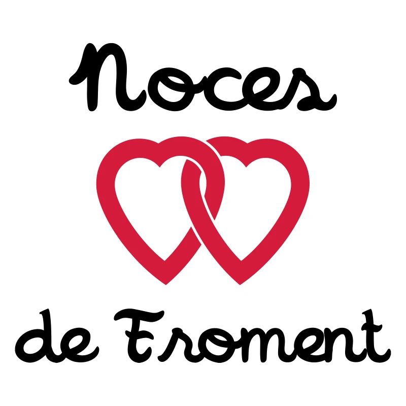 Noces de Froment