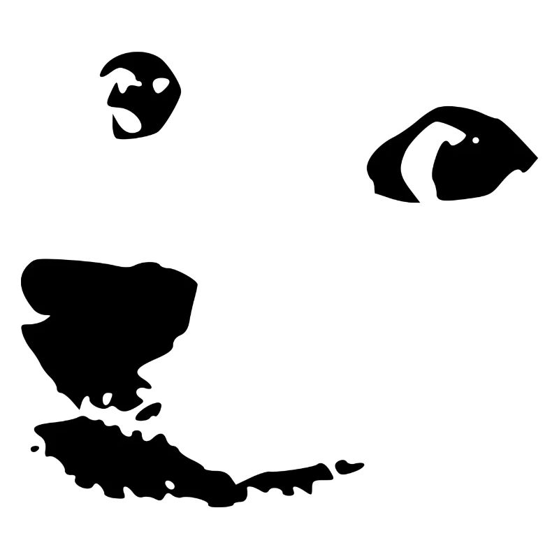 Doge