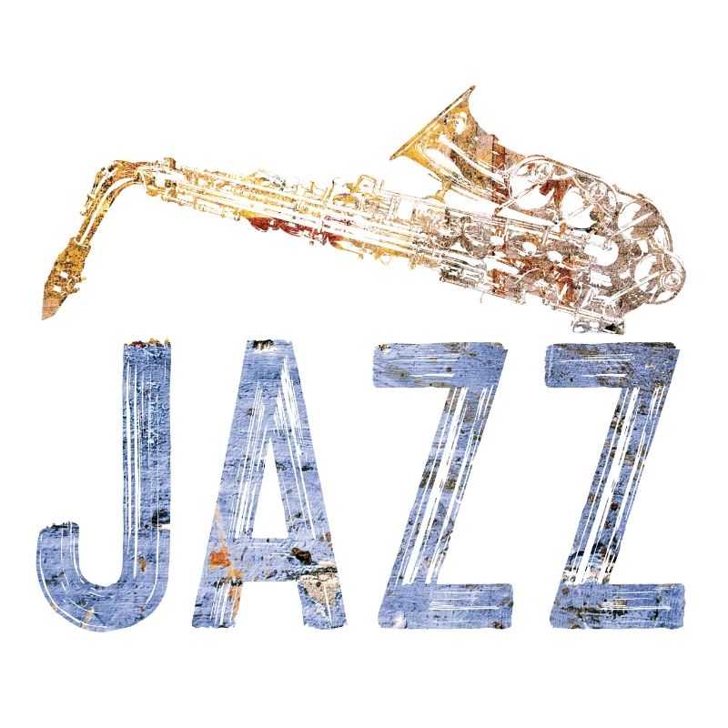 Jazz