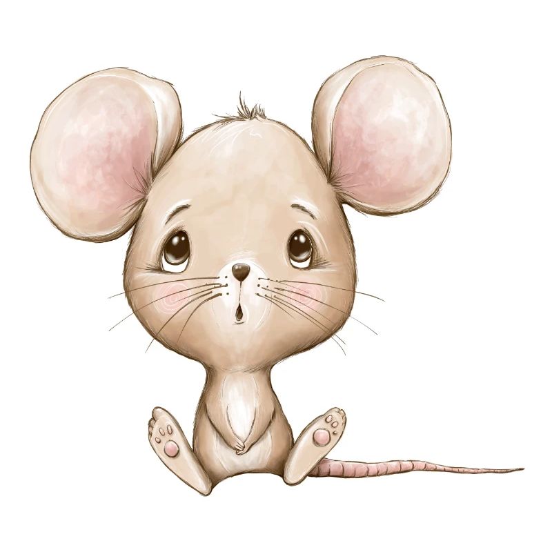 Maus