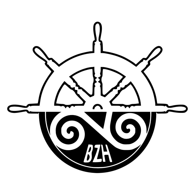 Bretagne bzh