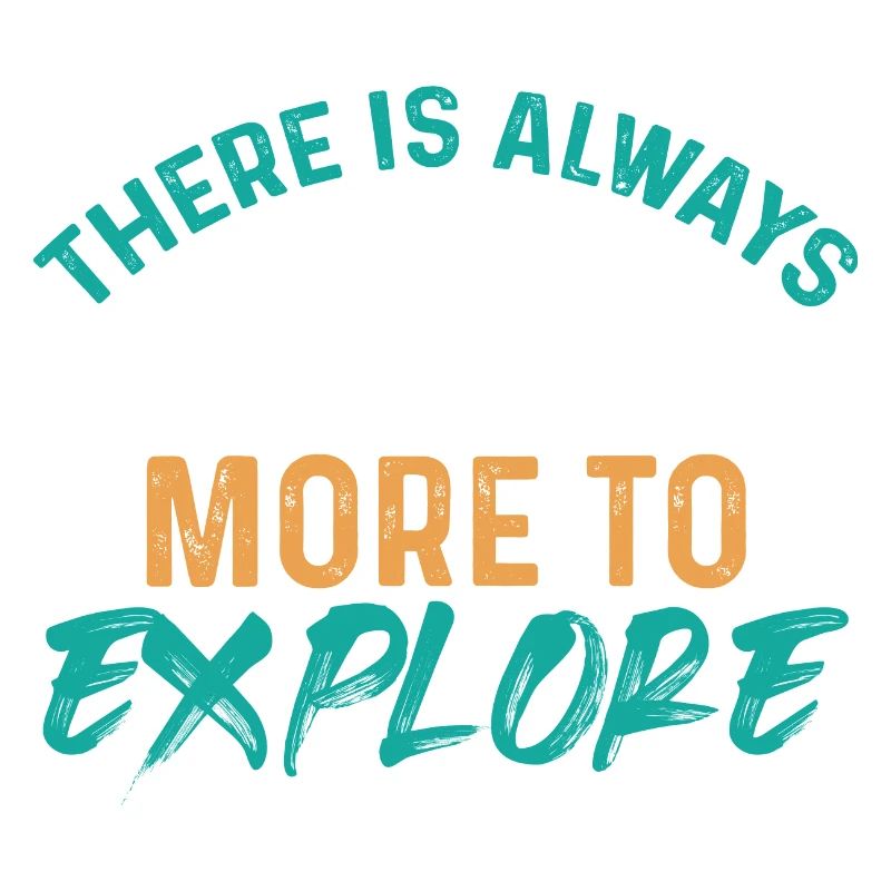 explore travel