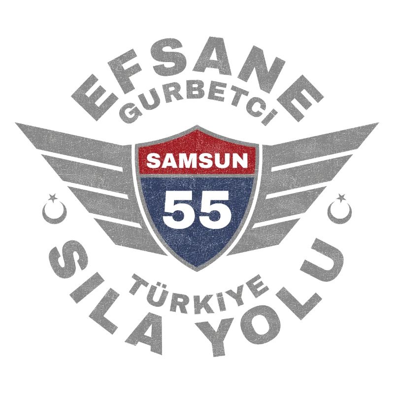 Samsun