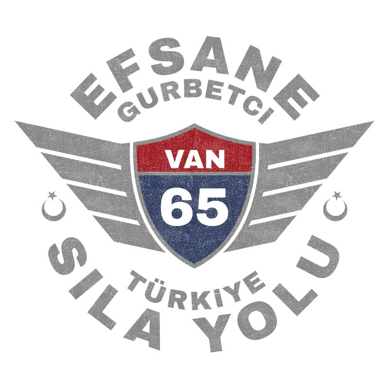 Van