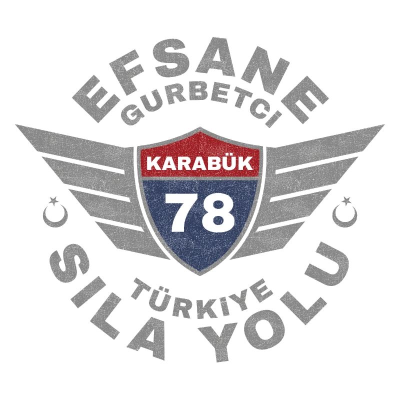Karabük