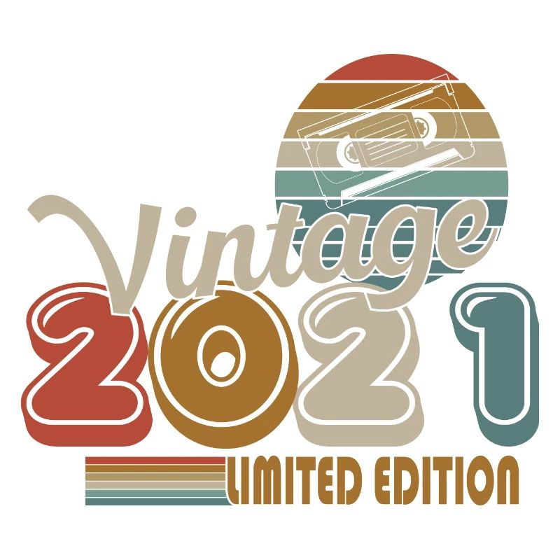2021