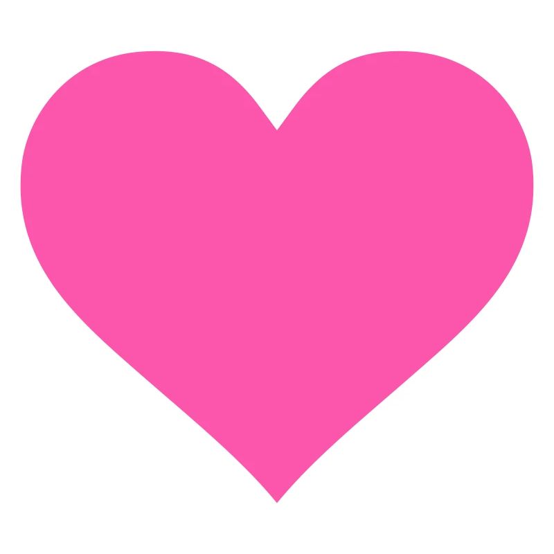 heart