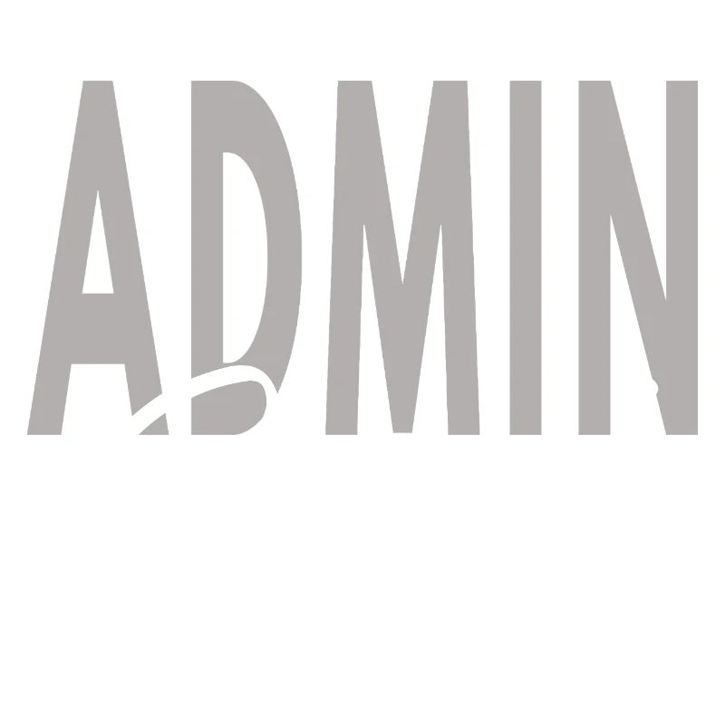 Admin Squad Assistent Teamadministrator