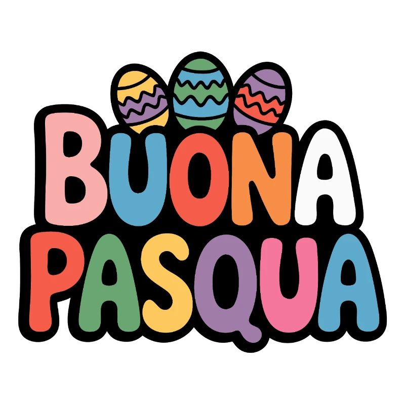Buna Pasqua Bunny