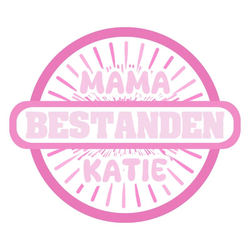 Name Katie