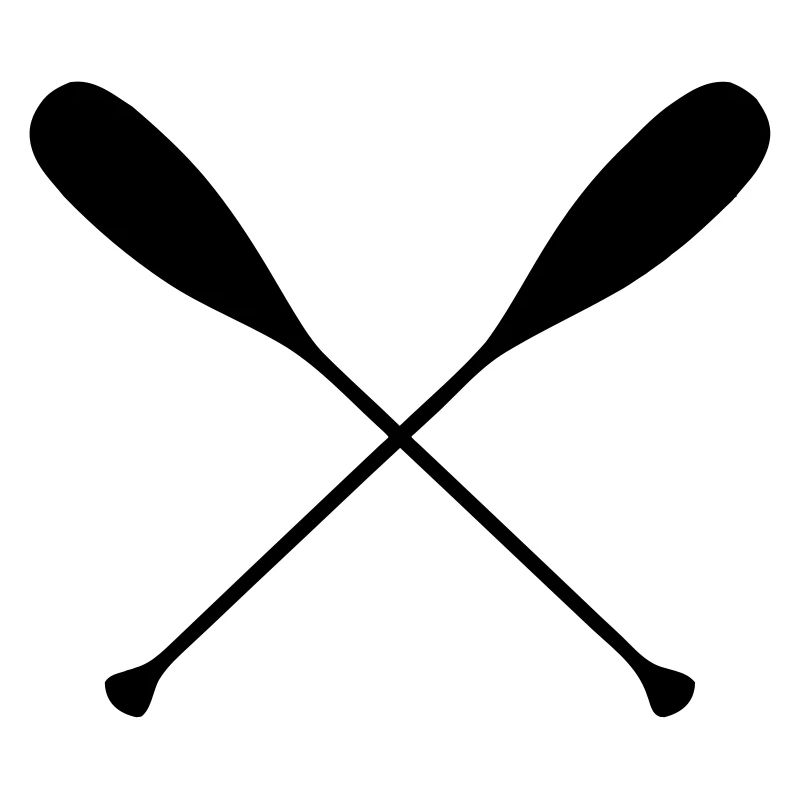 Paddle
