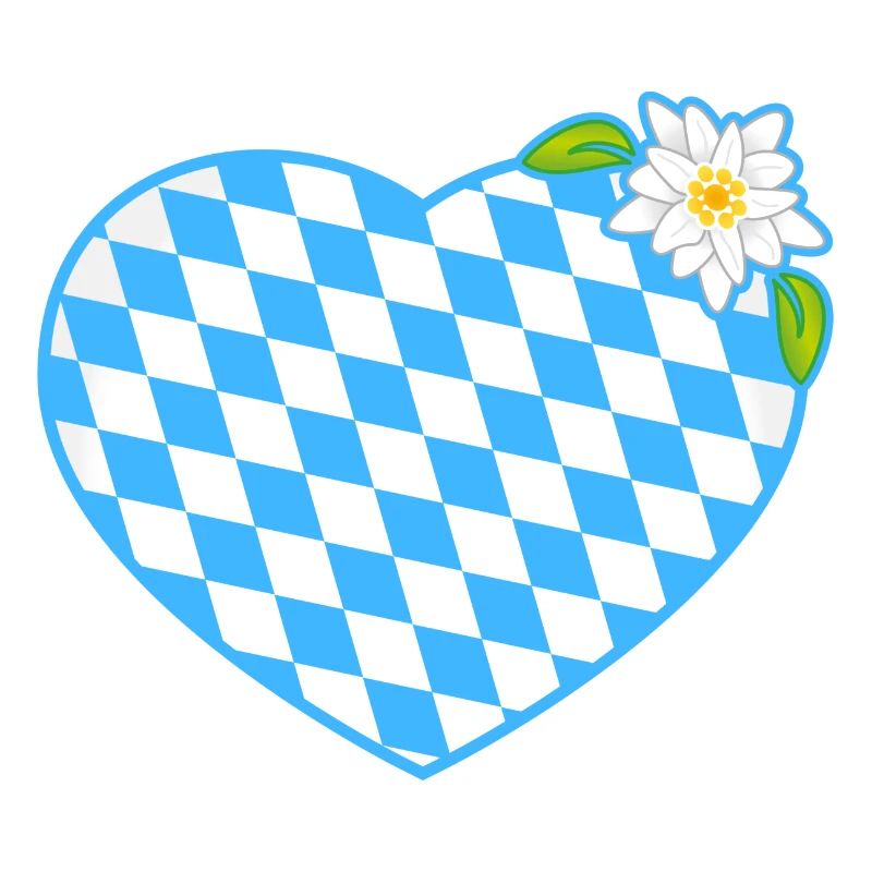 Bayernherz