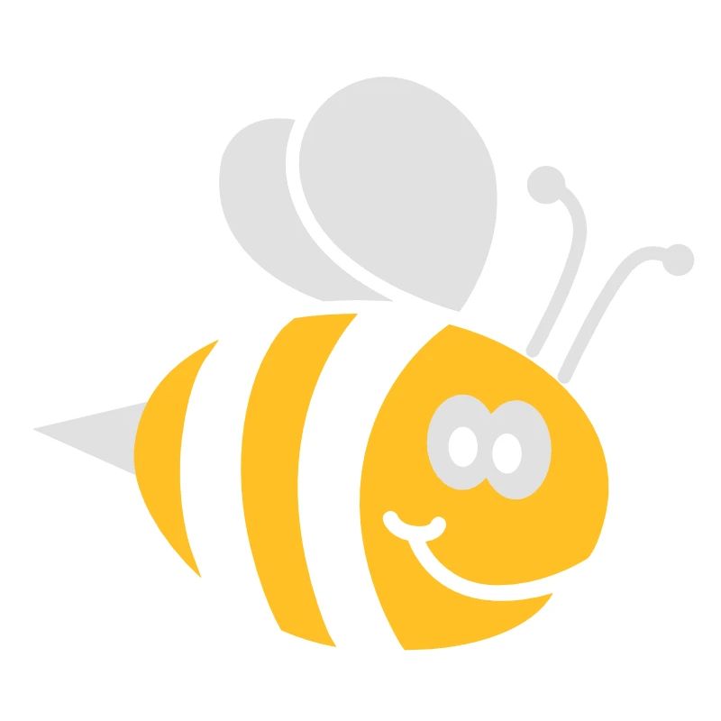 Bees 2C