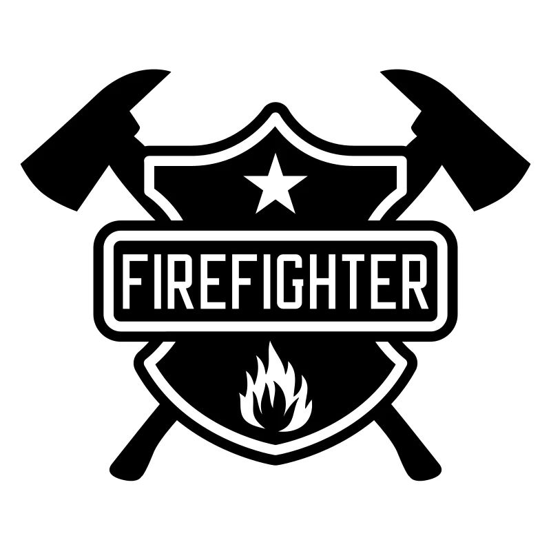 Firefighter