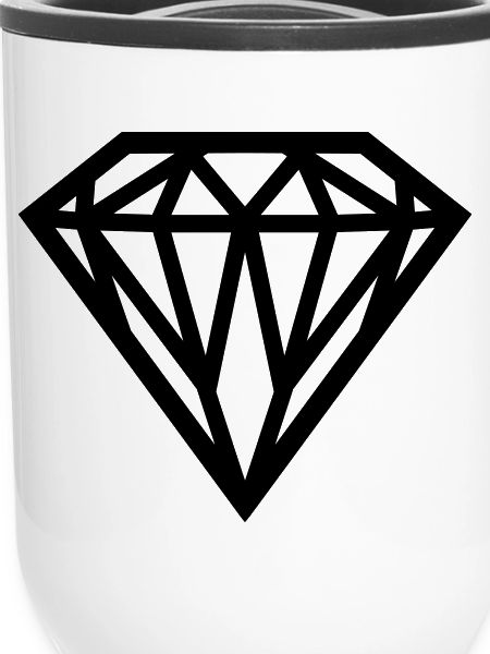 Diamond - Diamond