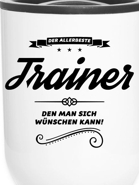 trainer allerbeste