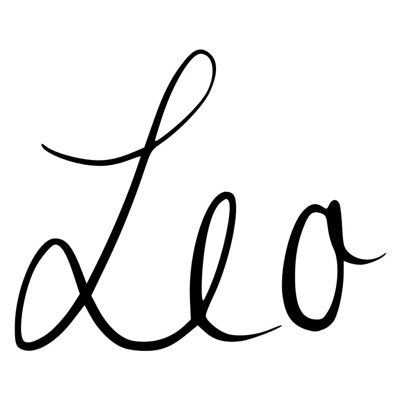 Leo
