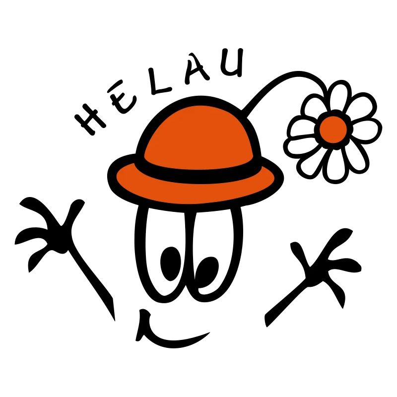 Carnival Helau