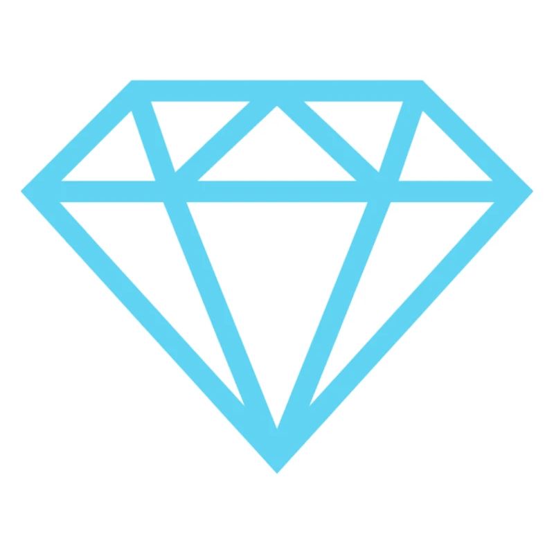 Diamant