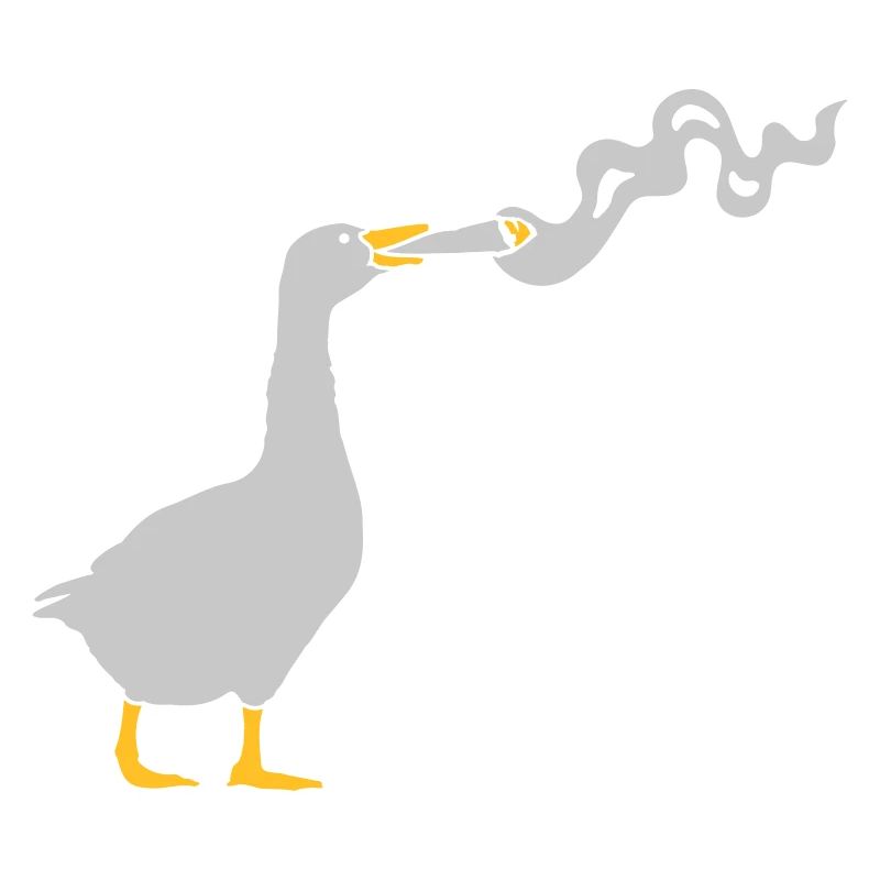 Joint Kiffer Gans