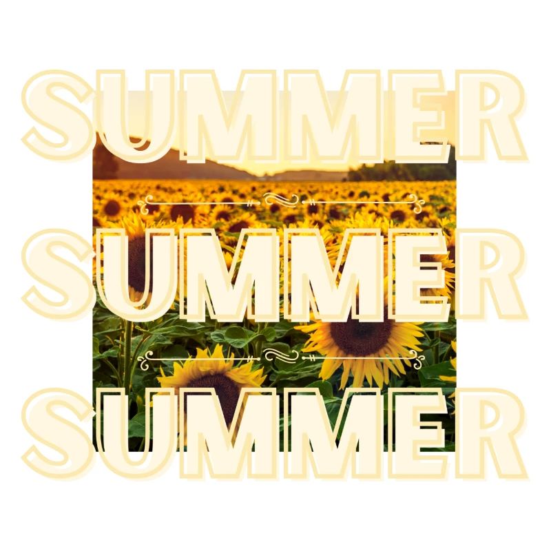 Summer