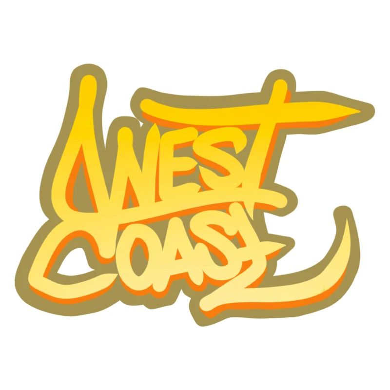 West Coast