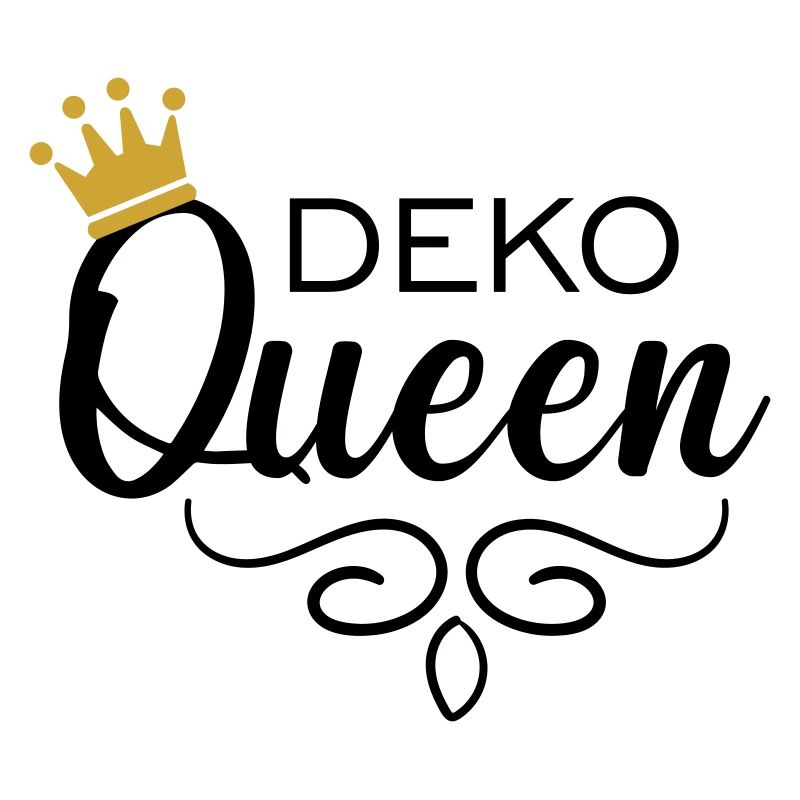 Deko Queen