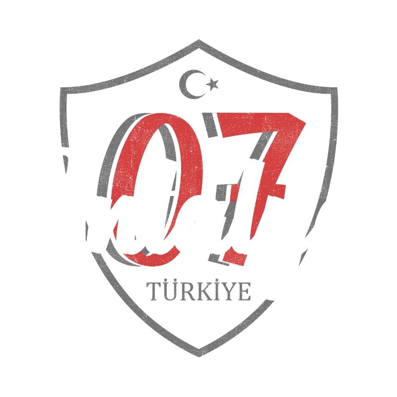 Antalya