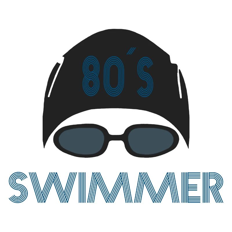 Swimmer