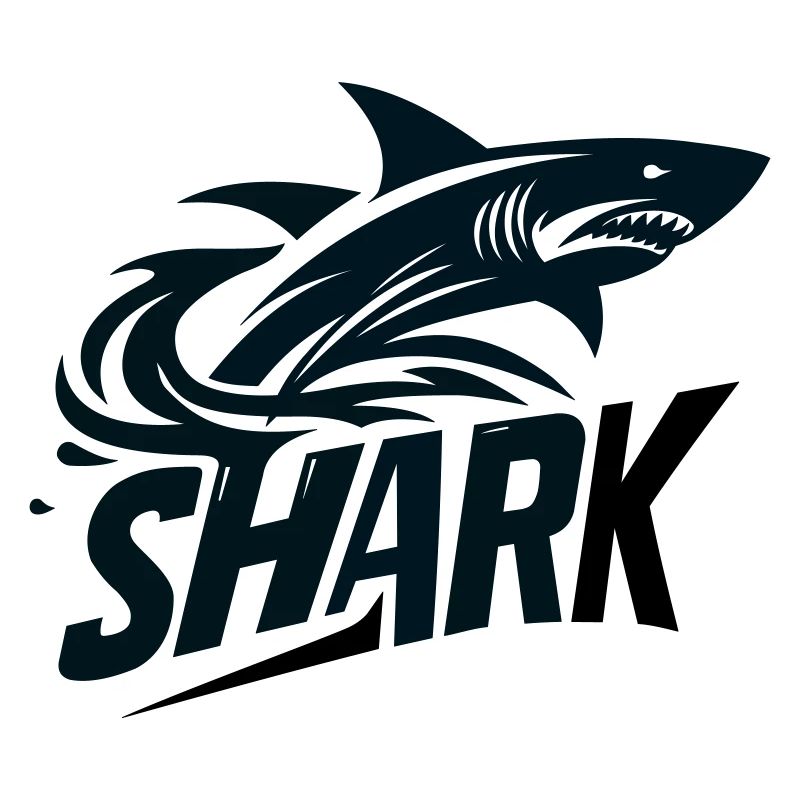 Shark