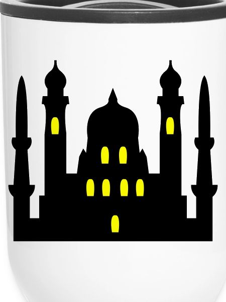 mosque 02