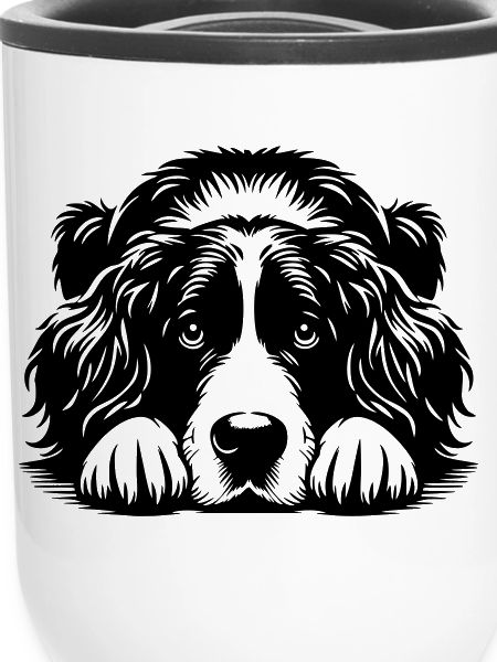Münsterländer