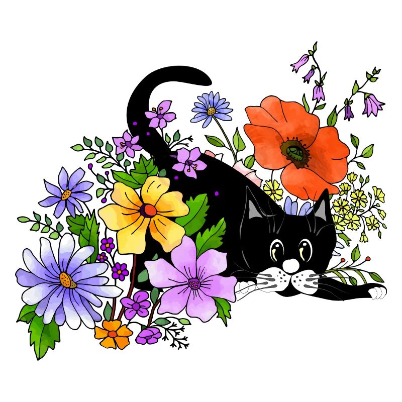 chat