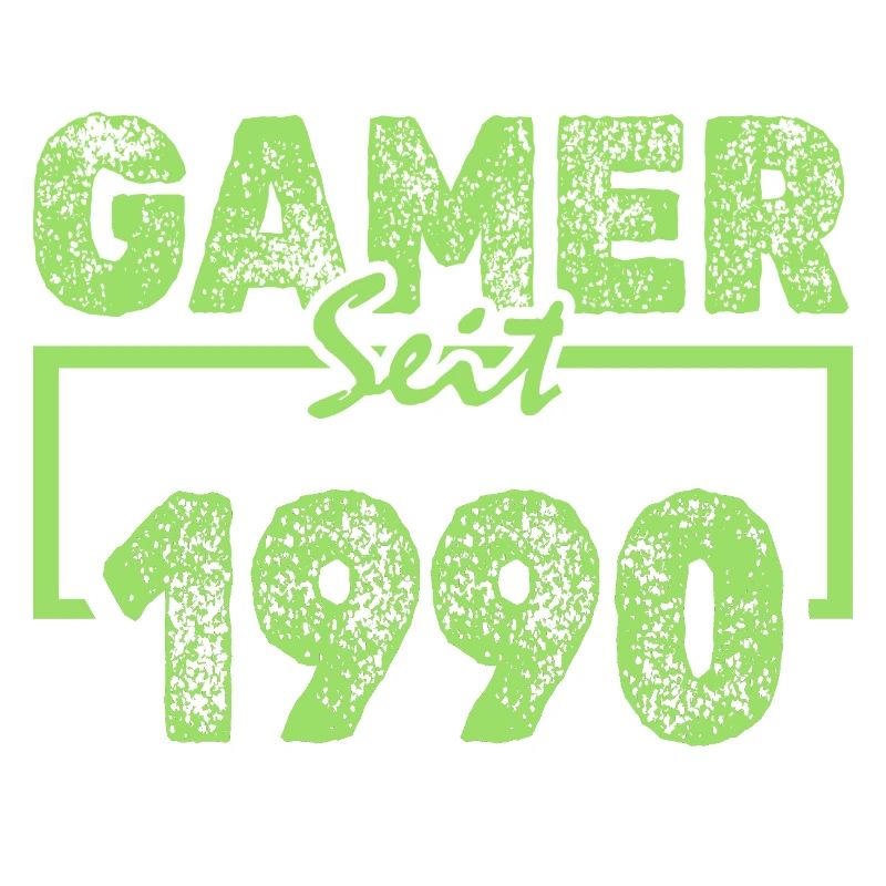 1990