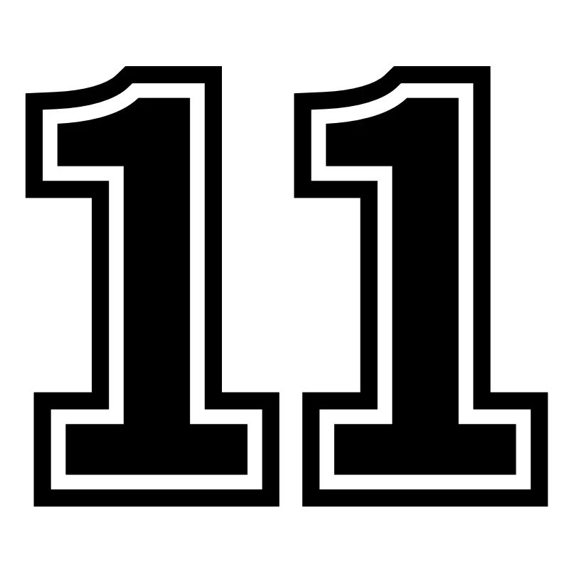 number_elf