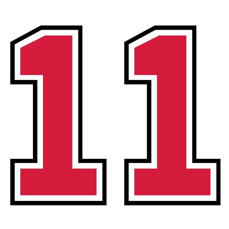 11__f2