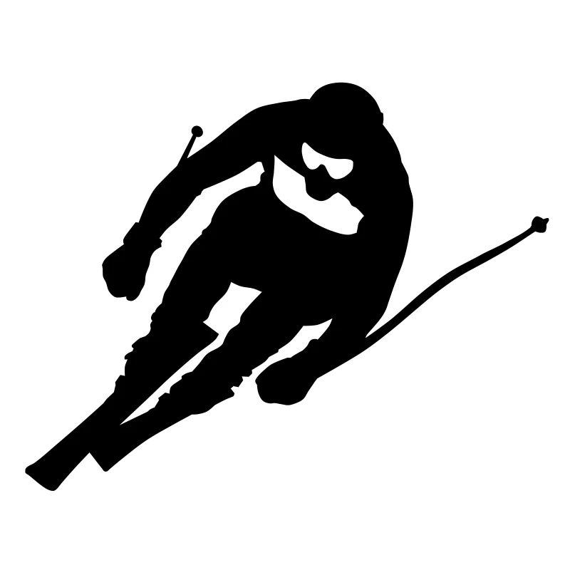 Ski