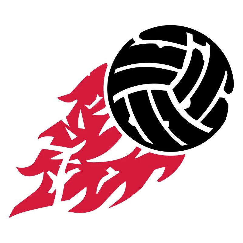 volleyball_fire_ga2