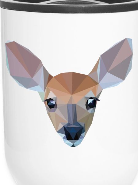 Bambi