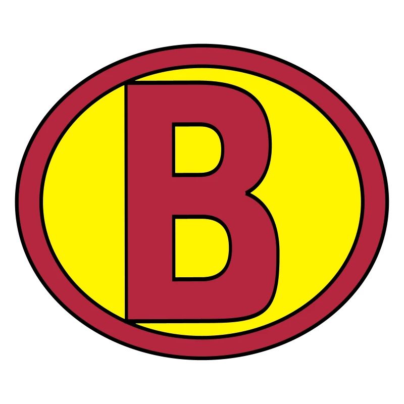 Super, Superheld, Superheldin, Hero, B