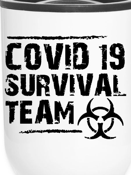 Covid19Survival