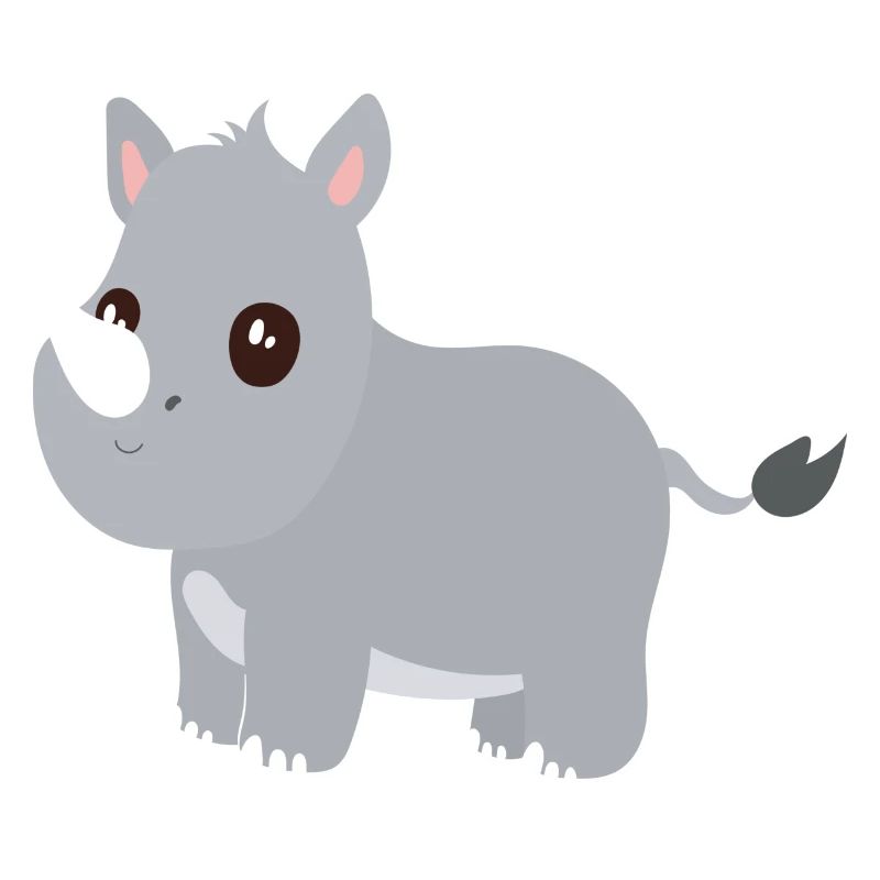 Nashorn