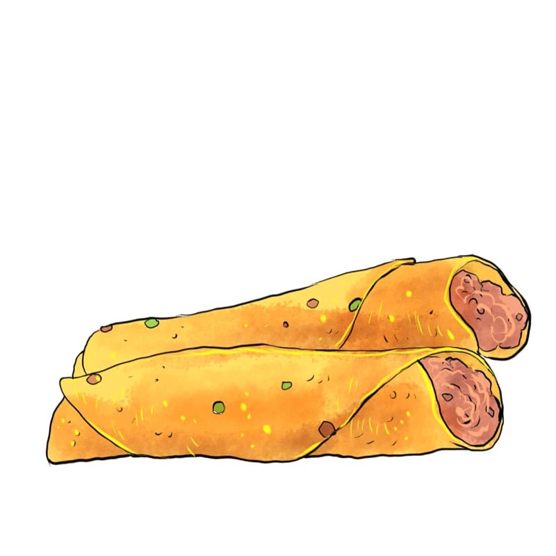 Taco-Taquito-Match