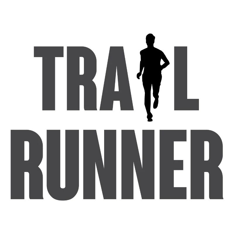 Trail Runner