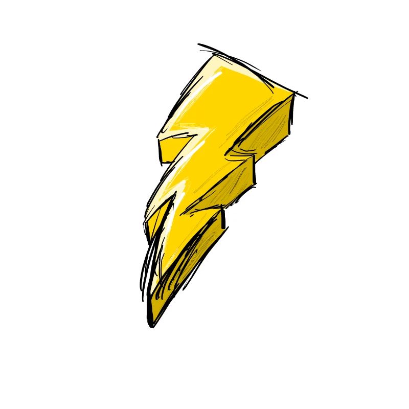 Strom