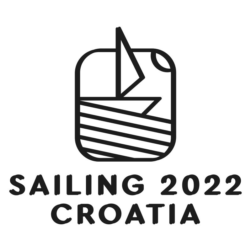Sailing Croatia
