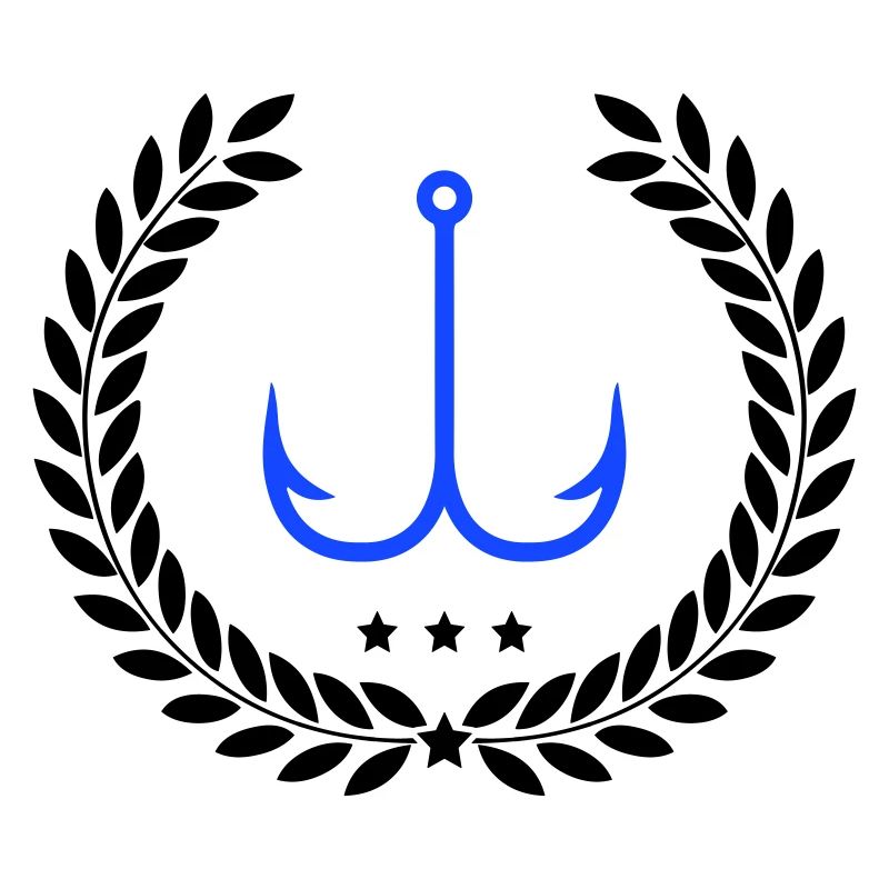 hameçon