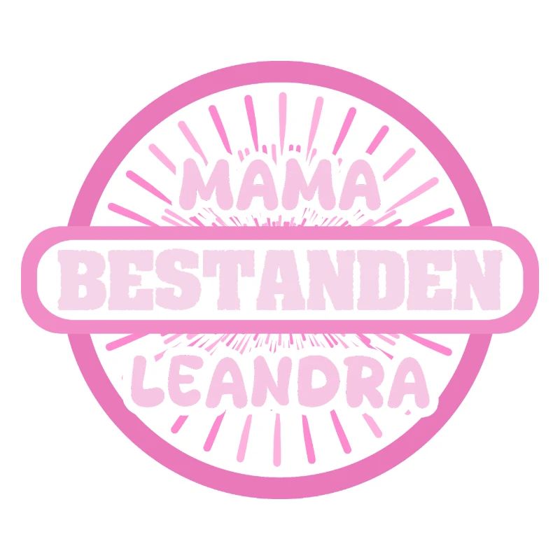 Leandra as a given name