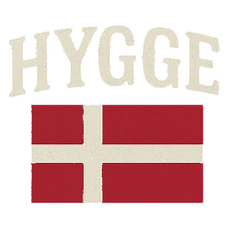 Hygge