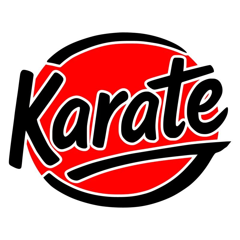Karaté